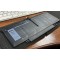 Аккумулятор JHT2H для ноутбука Dell Latitude 7310, 7410 (52Wh). Photo 1